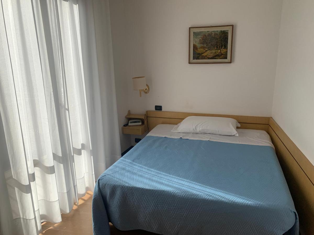 Hotel Angiolino