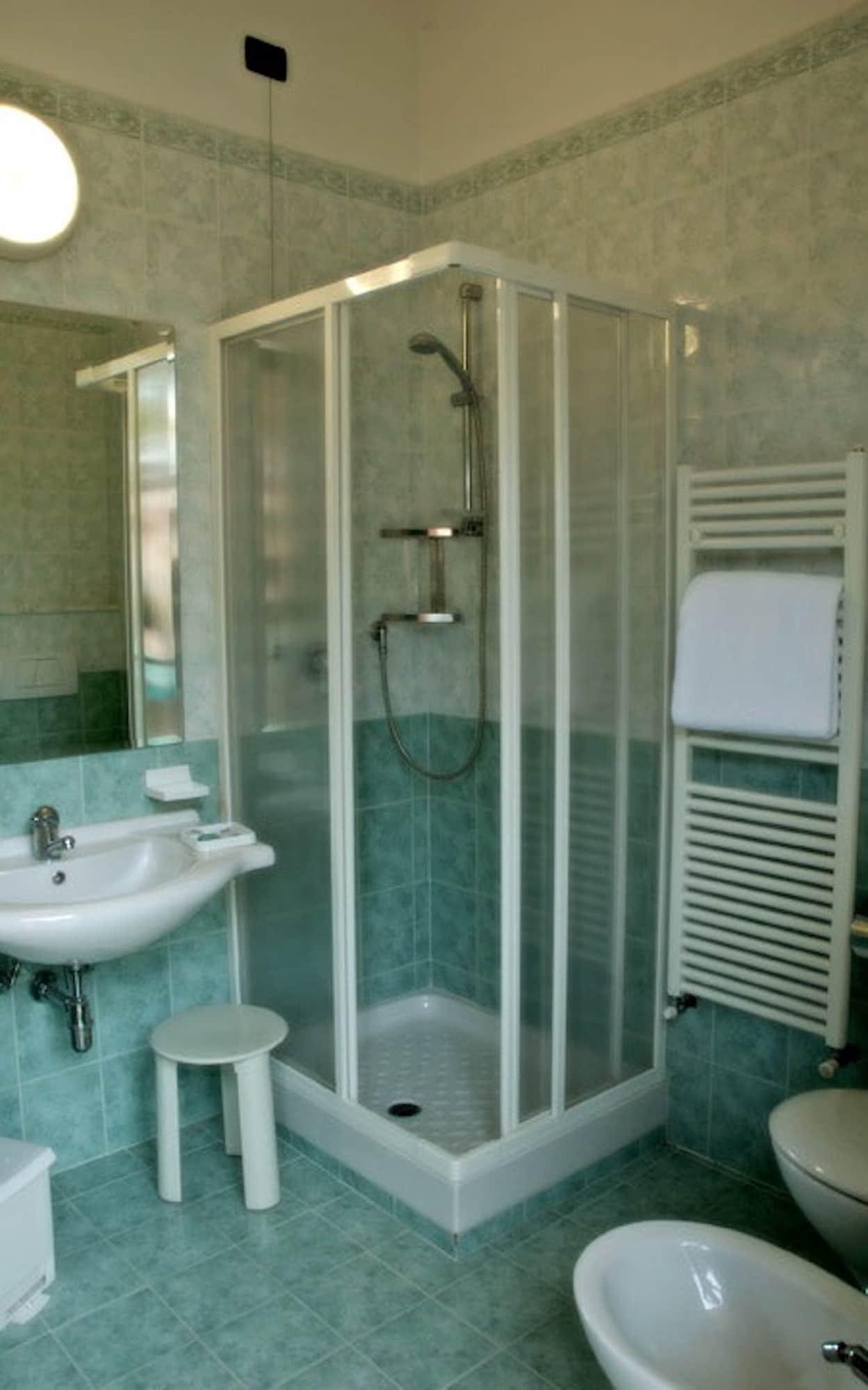 Angiolino Hotel Chianciano Terme