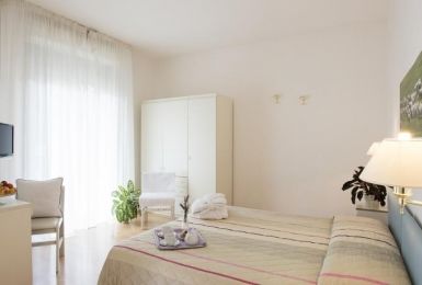 Hotel Angiolino 3*